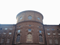 Cyberpunk Drones GIF by Komplex