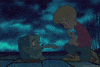 GIF by 20th Century Fox Home Entertainment