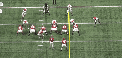 JoRo5551 giphyupload GIF