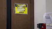 ce415 GIF by truTV’s The Carbonaro Effect