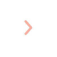 Swipe Up Sticker by David Riudor