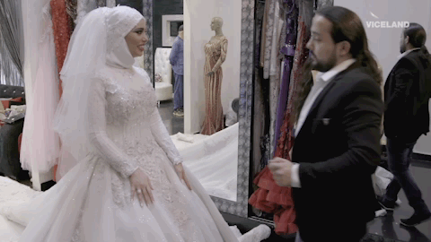 viceland GIF by STATES OF UNDRESS