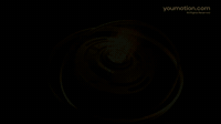 Gears Logo