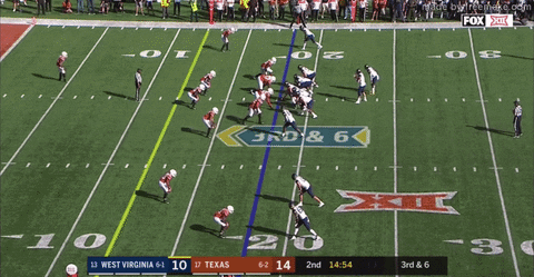 theriotreport giphyupload GIF