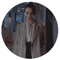 Happy Birce Akalay Sticker by NETFLIX