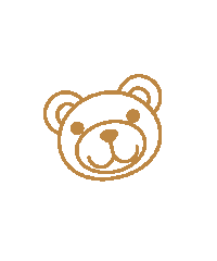 heart love Sticker by THUN