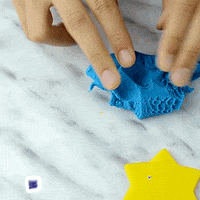 Incomar GIF by Rede Vicentina