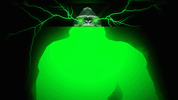 video art monkey GIF by limeartgroup