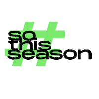 Spring Summer Fashion Sticker by Baneasa Shopping City