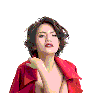 Lashboss Plj Sticker by PERFECT LASH JAPAN