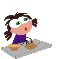 Hacettepe Üniversitesi Sticker by Hacettepe University Department of Graphic Design