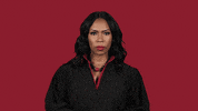 lauren lake thats nasty GIF by Lauren Lake's Paternity Court