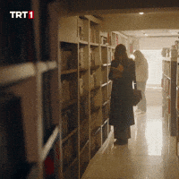 Top Secret Omg GIF by TRT