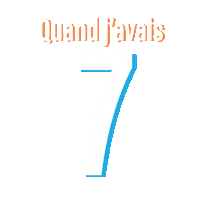 Défi Pour Lenfance Sticker by UNICEF