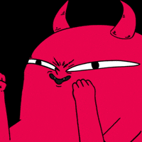Animation Plotting GIF by KETNIPZ