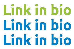 Climate Change Earth Sticker by Citizens' Climate Lobby