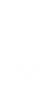 Imersao Sou Vencedor Sticker by Med Mais