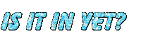mr-jenkens Sticker by AnimatedText