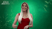 renata fan yes GIF by Band
