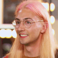 lifetimetv project runway GIF