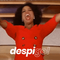 despigo fiesta despedida soltera soltero GIF