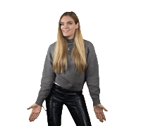 Jette Sticker by Universal Music Deutschland