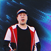 Tixinha GIF by VALORANT Brasil