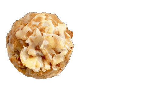 Cookie Prata Sticker by Srisun Express