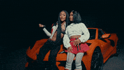 Dontgetmestarted GIF by Lola Brooke