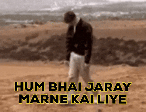Sad Virk GIF