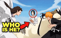 Reaction Image GIF