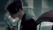 k-pop winner GIF