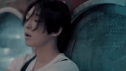 k-pop winner GIF