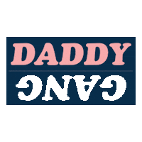 degrade alex cooper Sticker by Barstool Sports