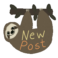 pencilroots love art nature flower Sticker