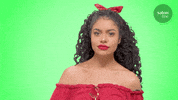 beauty feminism GIF by Salon Line