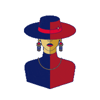 Mestiza Lanjaron Sticker by Danone Spain