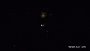 Foundation GIF by Apple TV+