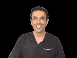 EpioneBH skincare sunglasses laser shades GIF