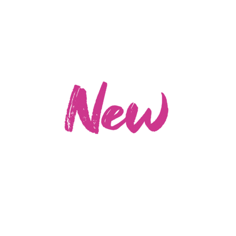 Mom Swipe Up Sticker by mamiblockOfficial