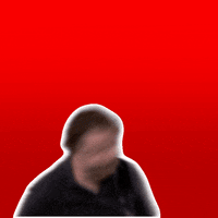 Radio Bedankt GIF by Omroep Brabant