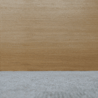 Christmas Mood GIF by McDonald's Paris