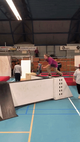 maxbarker giphygifmaker GIF