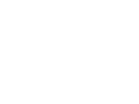 Swipe Location Sticker by elevatr