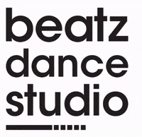 BeatzDanceStudio happy dance vibes kids GIF