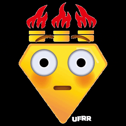 UFRR giphyupload ufrr GIF