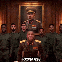 Real Madrid Rodrigo GIF