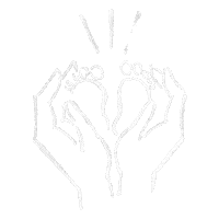 Baby Feet Sticker by Storm Agency