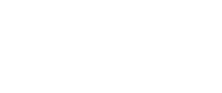 Impact Sticker by impactcollision