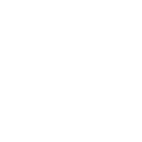 ImpactCollision  Sticker